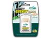 Energy strips