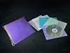 Non-woven CD sleeve