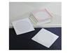 CD paper sleeve��white