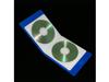 CD holder