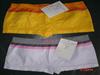 MEN'S BOXERS