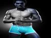 MEN'S BOXERS