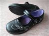 STUDENT SHOE