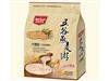 Xylitol Whole Grains Oatmeal Congee