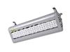 LED Miner Tunnel Lamp