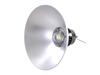 LED Factory Lamp
