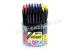 Ball Point Pen