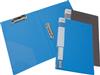 LEVER FILE
