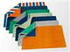 PP PE Fabrics