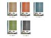 Bamboo Blinds