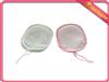 Plastic Bath Glove