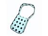 pp nonwoven bag