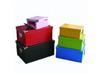 storage box