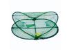 fishing trap