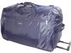 Trolley travel bag