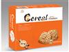 cereal cookie