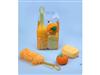 Bath gift sets