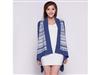 dress coat