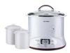 Stew Pot