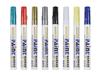 Marker Pen