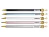 PENCIL AND LEADS