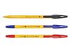 BALL PEN