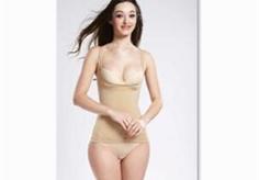 Ladies Shapewear
