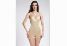 Ladies Shapewear