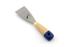 7292 Scraper