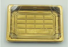 KW1-1103Gold