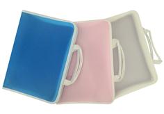 zipper bag