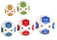 candy box