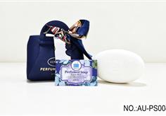 soap