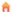 ��ҳ